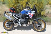 F900GS_2026_92
