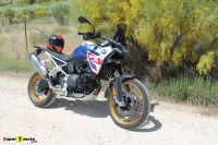 F900GS_2026_93
