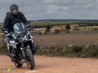 BMW_1300GS-Adv-102
