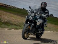 BMW_1300GS-Adv-103
