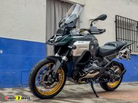 BMW_1300GS-Adv-135