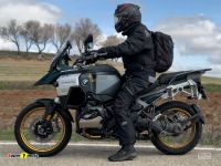 BMW_1300GS-Adv-140