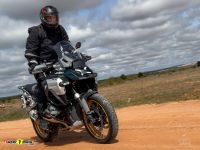 BMWa_1300GS-Adv-99