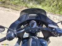 Harley-Davidson_Low_Rider_ST_11