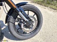 Harley-Davidson_Low_Rider_ST_12