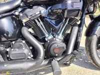 Harley-Davidson_Low_Rider_ST_15