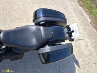 Harley-Davidson_Low_Rider_ST_16