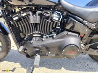 Harley-Davidson_Low_Rider_ST_19