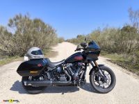 Harley-Davidson_Low_Rider_ST_2