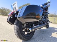 Harley-Davidson_Low_Rider_ST_20