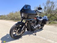 Harley-Davidson_Low_Rider_ST_21