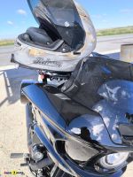Harley-Davidson_Low_Rider_ST_23