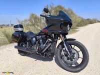 Harley-Davidson_Low_Rider_ST_3