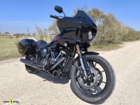 Harley-Davidson_Low_Rider_ST_4