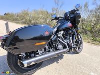 Harley-Davidson_Low_Rider_ST_5