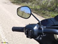 Harley-Davidson_Low_Rider_ST_9