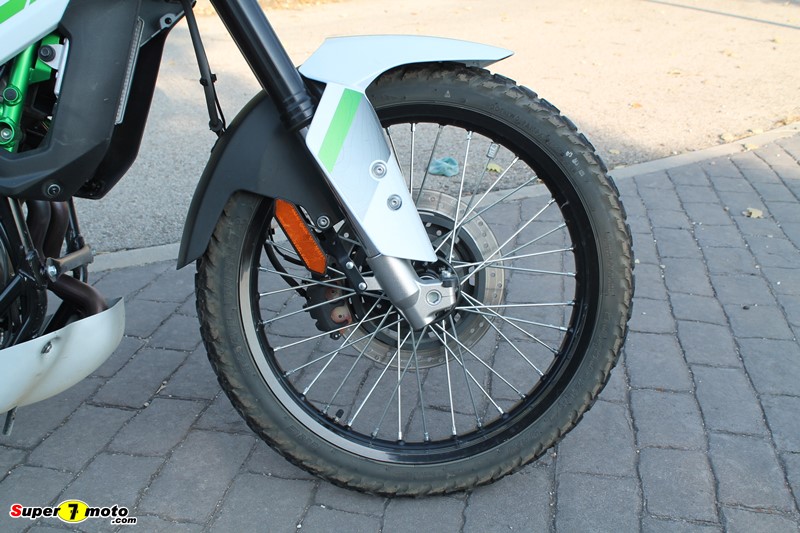 KawaKLE500 19