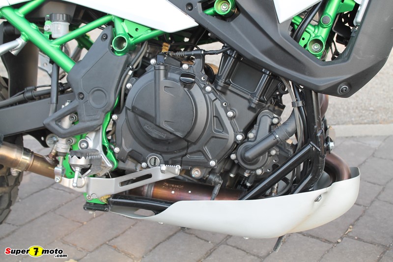 KawaKLE500 20