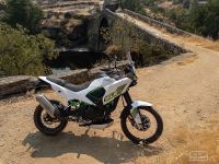 9KLE500-12