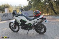 KawaKLE500_12