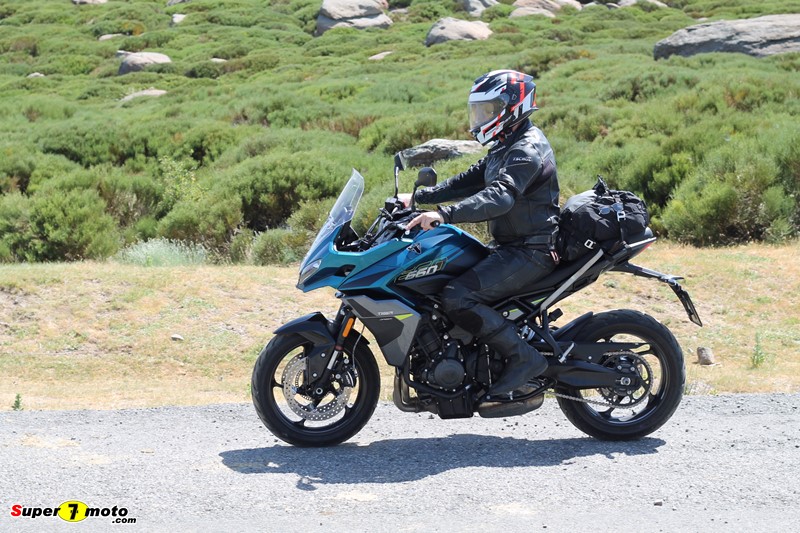 TigerSport660 2026 20
