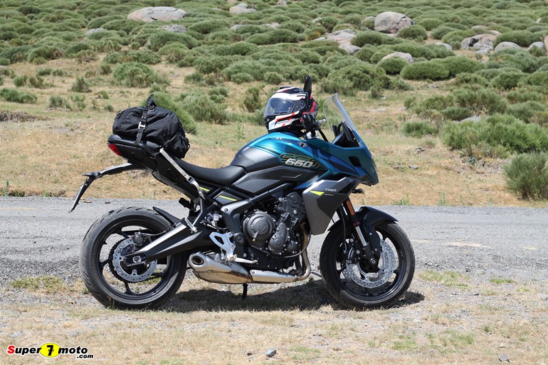 TigerSport660 2026 28