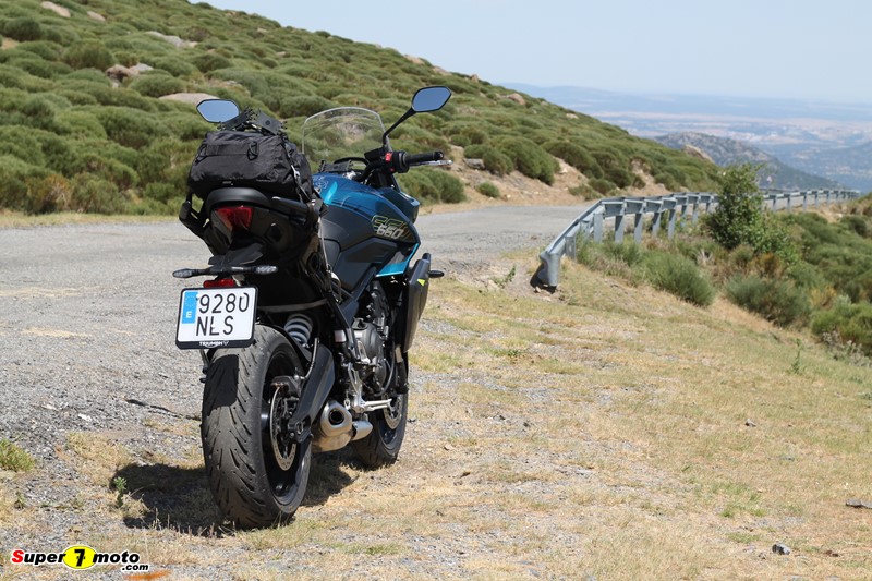 TigerSport660 2026 30