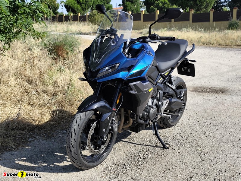 TigerSport660 2026 44
