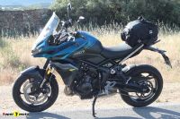 TigerSport660_2026_01