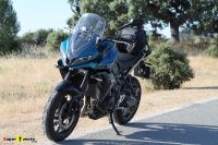 TigerSport660_2026_03