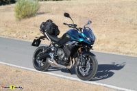 TigerSport660_2026_06