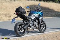TigerSport660_2026_09