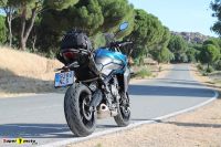 TigerSport660_2026_10