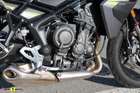 TigerSport660_2026_12