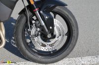 TigerSport660_2026_13