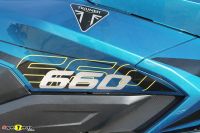TigerSport660_2026_14