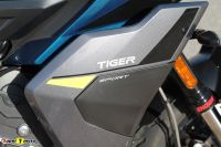 TigerSport660_2026_15