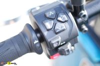 TigerSport660_2026_16