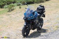 TigerSport660_2026_26