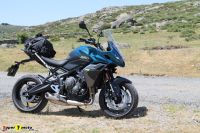 TigerSport660_2026_27