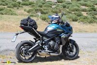 TigerSport660_2026_29