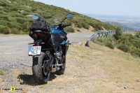 TigerSport660_2026_30