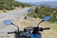TigerSport660_2026_31