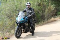 TigerSport660_2026_35