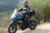 TigerSport660_2026_36