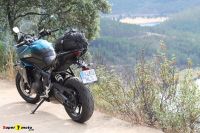 TigerSport660_2026_37
