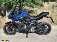TigerSport660_2026_38