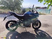 TigerSport660_2026_39