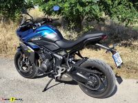 TigerSport660_2026_41
