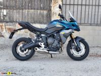 TigerSport660_2026_47